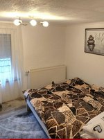 1 bedroom Townhouse in Nordsachsen, Germany No. 118608 - Image 8