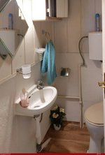 1 bedroom Townhouse in Nordsachsen, Germany No. 118608 - Image 9