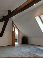 1 bedroom Townhouse in Nordsachsen, Germany No. 118608 - Image 10