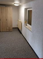 1 bedroom Townhouse in Nordsachsen, Germany No. 118608 - Image 11