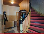 2 bedrooms Townhouse in Hof, Germany No. 119085 - Image 3