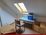 2 bedrooms Townhouse in Hof, Germany No. 119085 - Image 7