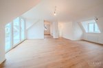 5 bedrooms House in Augsburg, Germany No. 119169 - house in Germany