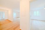 5 bedrooms House in Augsburg, Germany No. 119169 - Image 4