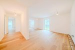 5 bedrooms House in Augsburg, Germany No. 119169 - Image 6
