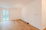 5 bedrooms House in Augsburg, Germany No. 119169 - Image 7