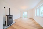 5 bedrooms House in Augsburg, Germany No. 119169 - Image 8