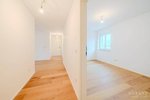 5 bedrooms House in Augsburg, Germany No. 119169 - Image 10