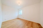 5 bedrooms House in Augsburg, Germany No. 119169 - Image 11