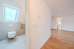 5 bedrooms House in Augsburg, Germany No. 119169 - Image 13