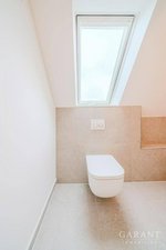 5 bedrooms House in Augsburg, Germany No. 119169 - Image 14