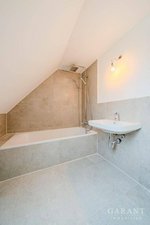 5 bedrooms House in Augsburg, Germany No. 119169 - Image 15