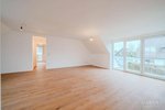 5 bedrooms House in Augsburg, Germany No. 119169 - Image 16