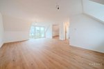 5 bedrooms House in Augsburg, Germany No. 119169 - Image 17