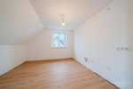 5 bedrooms House in Augsburg, Germany No. 119169 - Image 18