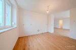 5 bedrooms House in Augsburg, Germany No. 119169 - Image 19