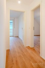 5 bedrooms House in Augsburg, Germany No. 119169 - Image 21