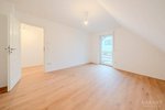 5 bedrooms House in Augsburg, Germany No. 119169 - Image 22