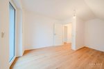 5 bedrooms House in Augsburg, Germany No. 119169 - Image 23