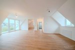 5 bedrooms House in Augsburg, Germany No. 119169 - Image 24
