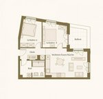 Studio in Friedrichshain, Germany No. 12 - Image 5