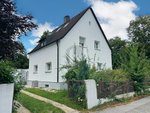 10 rooms House in Munich, Germany No. 121161 - house in Germany