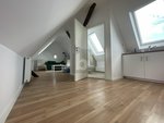 10 rooms House in Munich, Germany No. 121161 - Image 4
