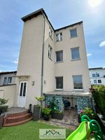 3 bedrooms Townhouse in Vorpommern-Rugen, Germany No. 124359 - Image 2