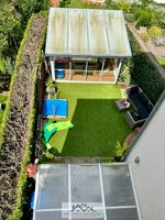 3 bedrooms Townhouse in Vorpommern-Rugen, Germany No. 124359 - Image 3