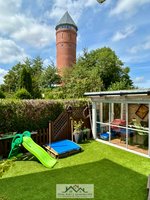 3 bedrooms Townhouse in Vorpommern-Rugen, Germany No. 124359 - Image 4