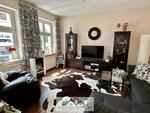 3 bedrooms Townhouse in Vorpommern-Rugen, Germany No. 124359 - Image 8