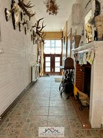 3 bedrooms Townhouse in Vorpommern-Rugen, Germany No. 124359 - Image 12