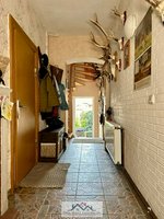 3 bedrooms Townhouse in Vorpommern-Rugen, Germany No. 124359 - Image 13