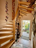 3 bedrooms Townhouse in Vorpommern-Rugen, Germany No. 124359 - Image 14