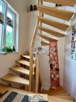 3 bedrooms Townhouse in Vorpommern-Rugen, Germany No. 124359 - Image 15