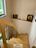 3 bedrooms Townhouse in Vorpommern-Rugen, Germany No. 124359 - Image 16