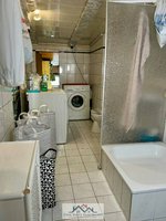 3 bedrooms Townhouse in Vorpommern-Rugen, Germany No. 124359 - Image 23