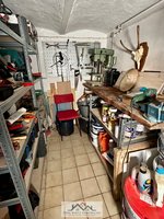 3 bedrooms Townhouse in Vorpommern-Rugen, Germany No. 124359 - Image 25