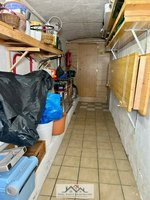 3 bedrooms Townhouse in Vorpommern-Rugen, Germany No. 124359 - Image 26