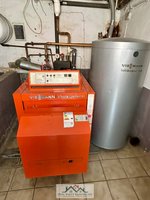 3 bedrooms Townhouse in Vorpommern-Rugen, Germany No. 124359 - Image 27