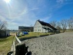 4 bedrooms Farm in Neu-Ulm, Germany No. 124725 - Image 2
