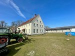 4 bedrooms Farm in Neu-Ulm, Germany No. 124725 - Image 4
