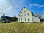 4 bedrooms Farm in Neu-Ulm, Germany No. 124725 - Image 6