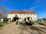 4 bedrooms Farm in Neu-Ulm, Germany No. 124725 - Image 10