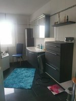 4 bedrooms Farm in Neu-Ulm, Germany No. 124725 - Image 11