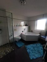 4 bedrooms Farm in Neu-Ulm, Germany No. 124725 - Image 12