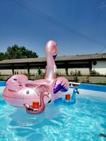 4 bedrooms Farm in Neu-Ulm, Germany No. 124725 - Image 17