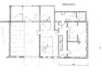 4 bedrooms Farm in Neu-Ulm, Germany No. 124725 - Image 18