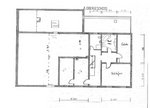 4 bedrooms Farm in Neu-Ulm, Germany No. 124725 - Image 19