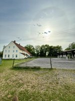 4 bedrooms Farm in Neu-Ulm, Germany No. 124725 - Image 20